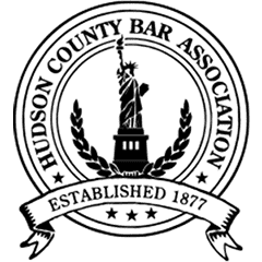 Hudson County Bar